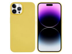 Capa para iPhone 14 Pro Max