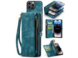 Capa para iPhone 14 Pro CASEME