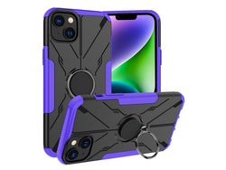 Capa para iPhone 14 Plus