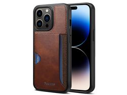Capa para iPhone 14 Pro