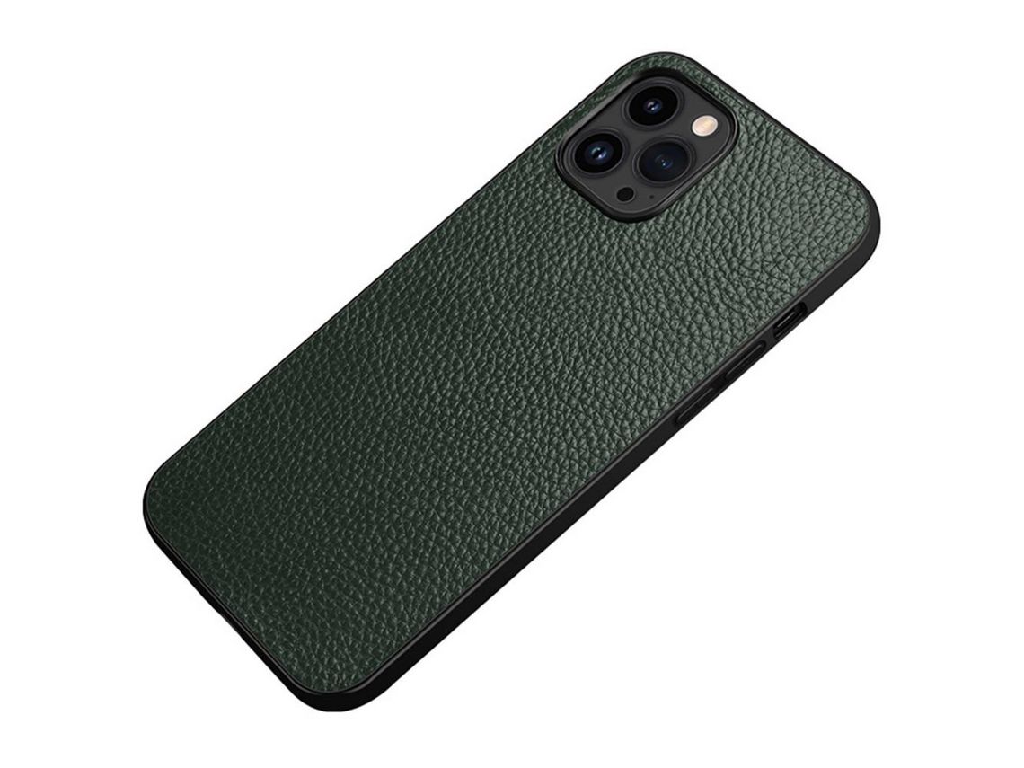 Capa para iPhone 14 Pro