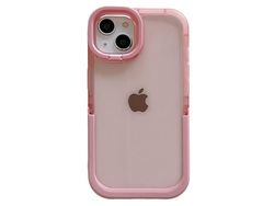 Capa para iPhone 14 Plus