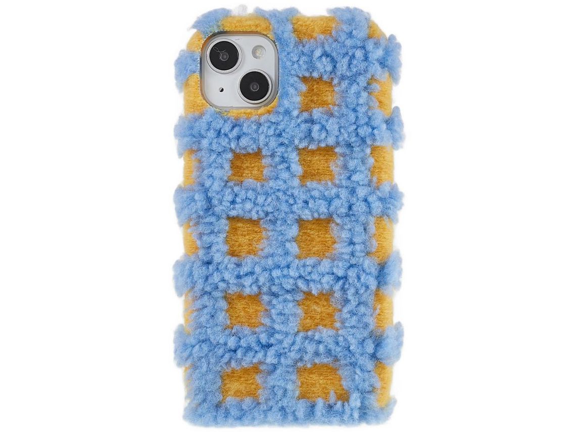 Capa para iPhone 14 Plus