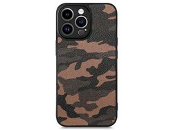 Capa para iPhone 14 Pro