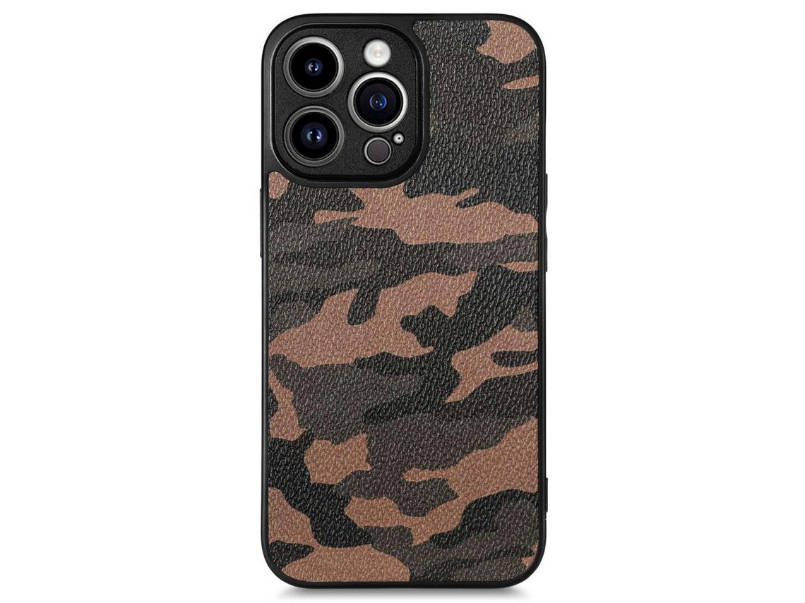 Capa para iPhone 14 Pro