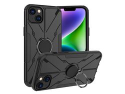 Capa para iPhone 14 Plus