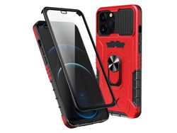 Capa para iPhone 14 Pro
