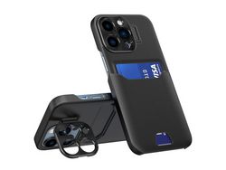 Capa para iPhone 14 Pro
