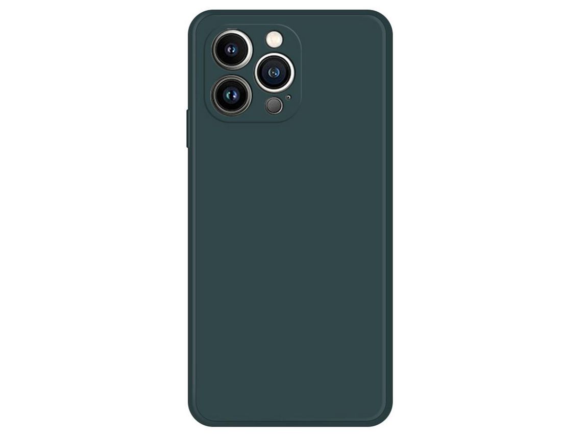 Capa para iPhone 14 Pro