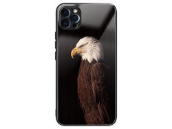 Capa para iPhone 14 Pro