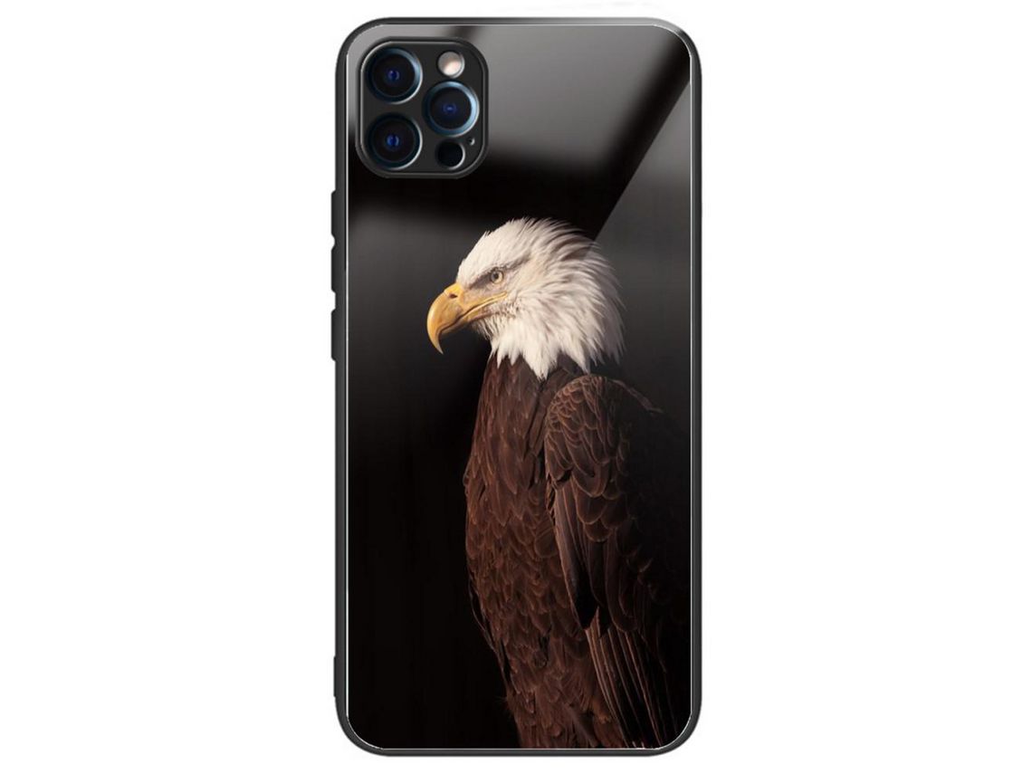Capa para iPhone 14 Pro