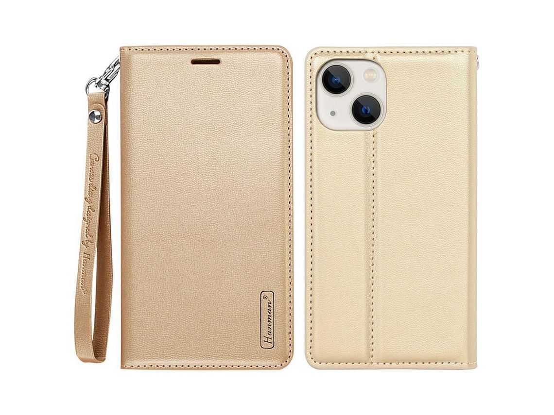 Capa para iPhone 14 Plus