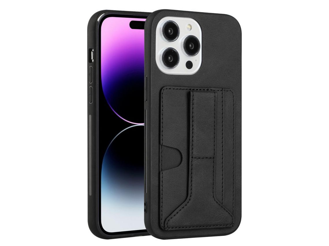 Capa para iPhone 14 Pro