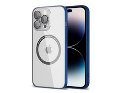 Capa para iPhone 14 Pro
