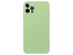 Capa para iPhone 14 Pro