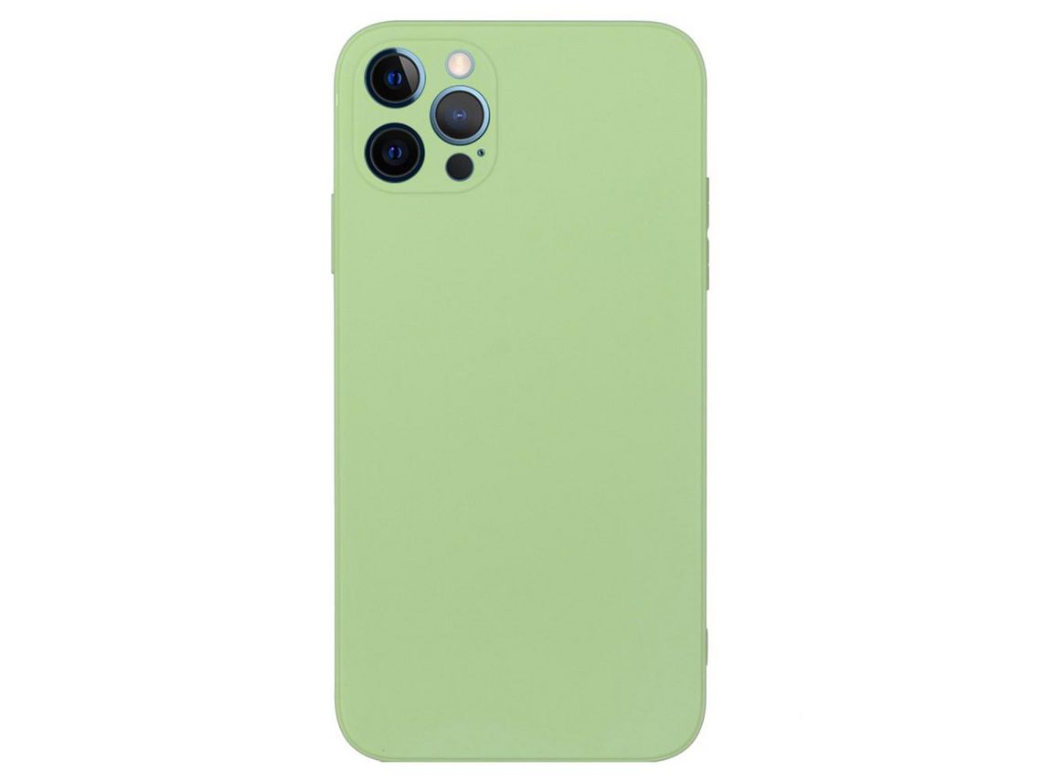Capa para iPhone 14 Pro