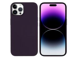 Capa para iPhone 14 Pro