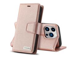 Capa para iPhone 14 Pro