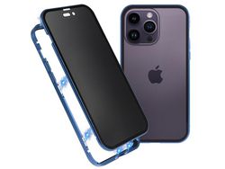 Capa para iPhone 14 Pro Max