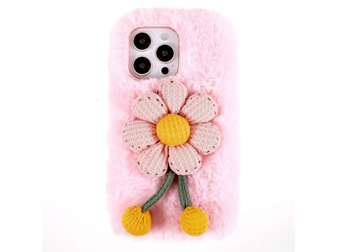 Capa para iPhone 14 Pro