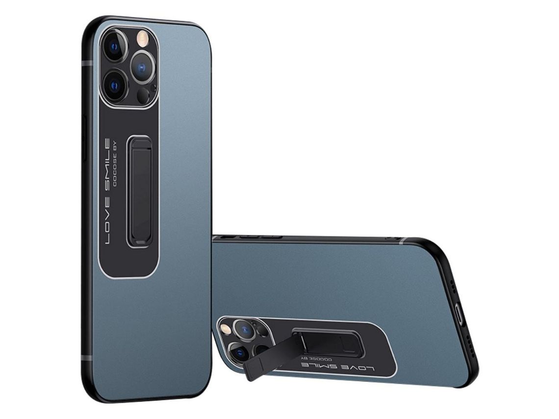 Capa para iPhone 14 Pro Max