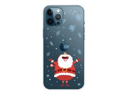 Capa para iPhone 14 Pro