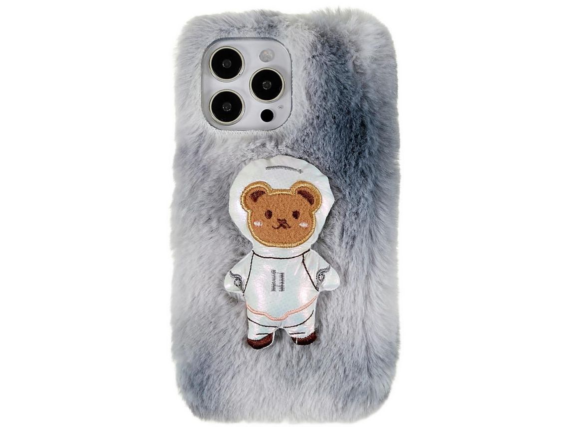 Capa para iPhone 14 Pro Max
