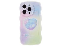 Capa para iPhone 14 Pro