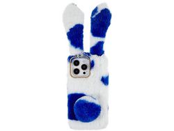 Capa para iPhone 14 Pro
