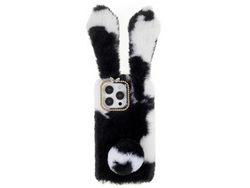 Capa para iPhone 14 Pro