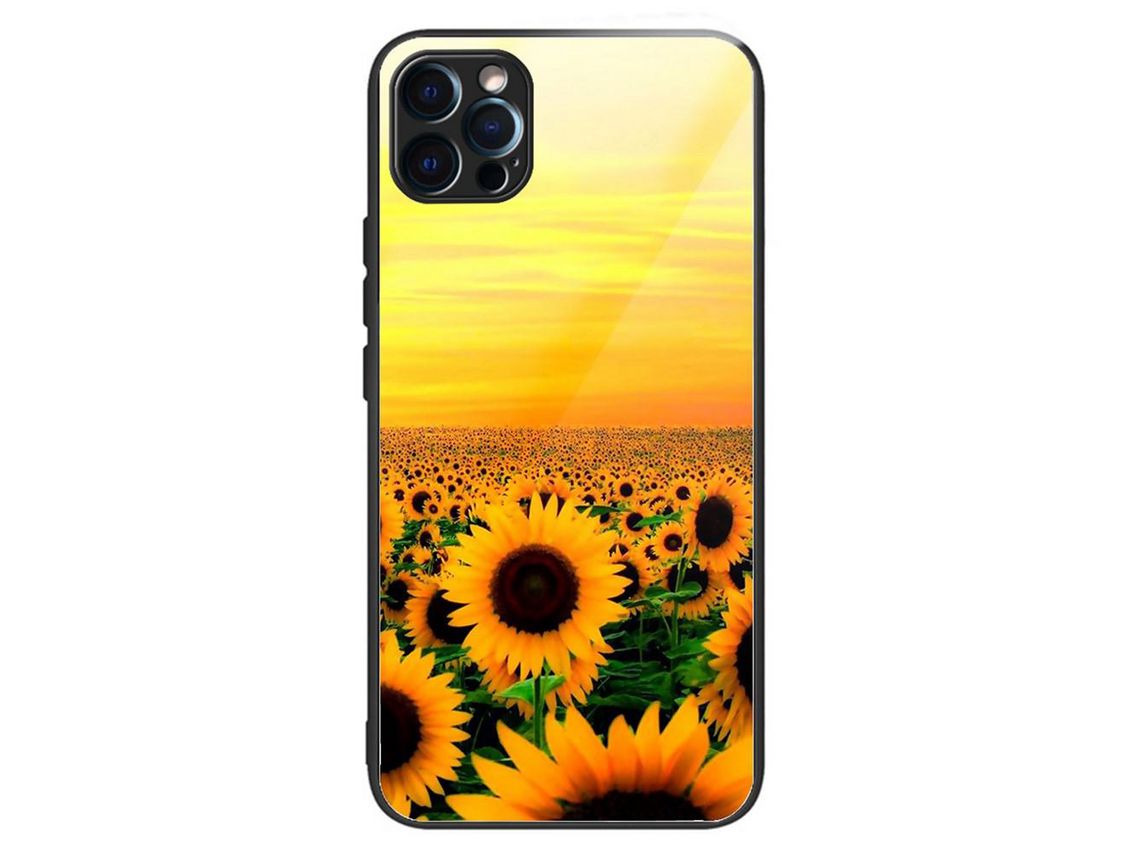 Capa para iPhone 14 Pro