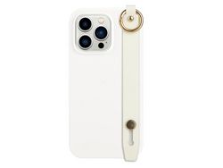 Capa para iPhone 14 Pro