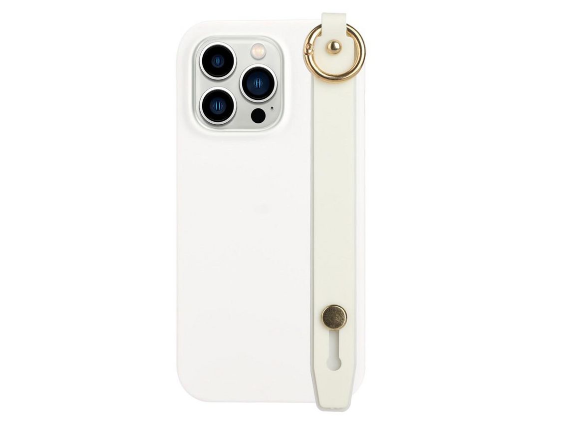 Capa para iPhone 14 Pro