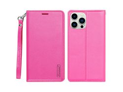 Capa para iPhone 14 Pro