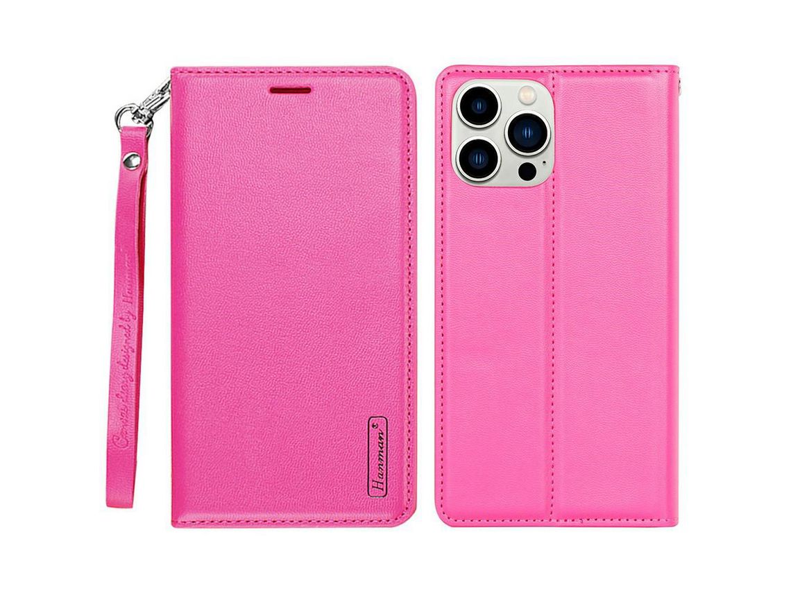Capa para iPhone 14 Pro