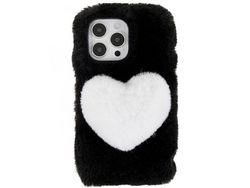 Capa para iPhone 14 Pro Max