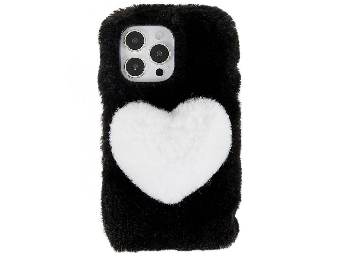 Capa para iPhone 14 Pro Max