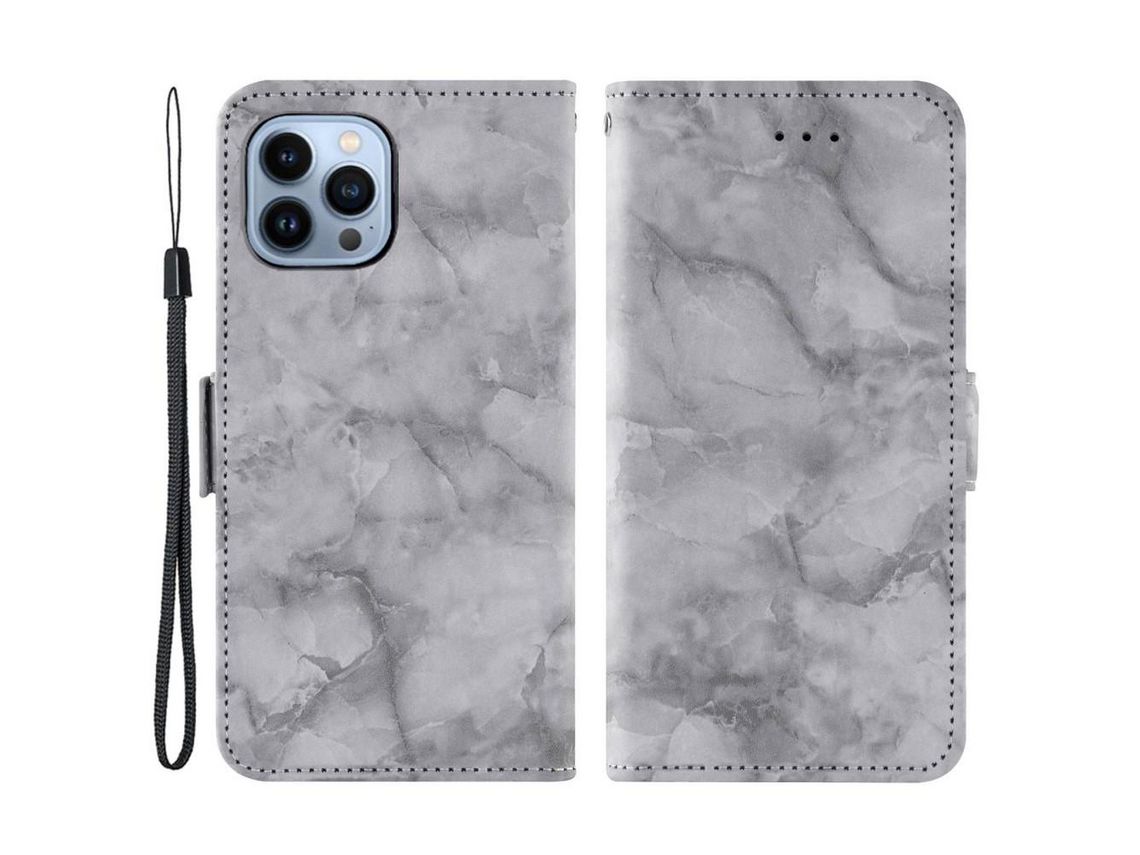 Capa para iPhone 14 Pro