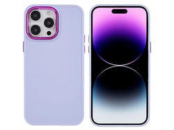 Capa para iPhone 14 Pro Max