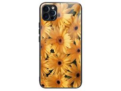 Capa para iPhone 14 Pro Max