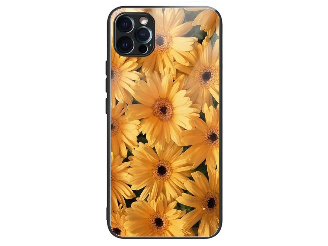 Capa para iPhone 14 Pro Max