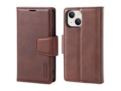 Capa para iPhone 14 Plus