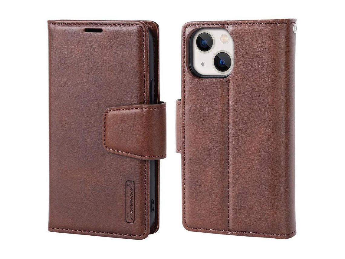 Capa para iPhone 14 Plus