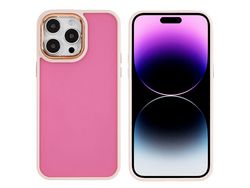 Capa para iPhone 14 Pro Max