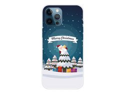 Capa para iPhone 14 Pro Max