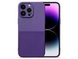 Capa para iPhone 14 Pro Max