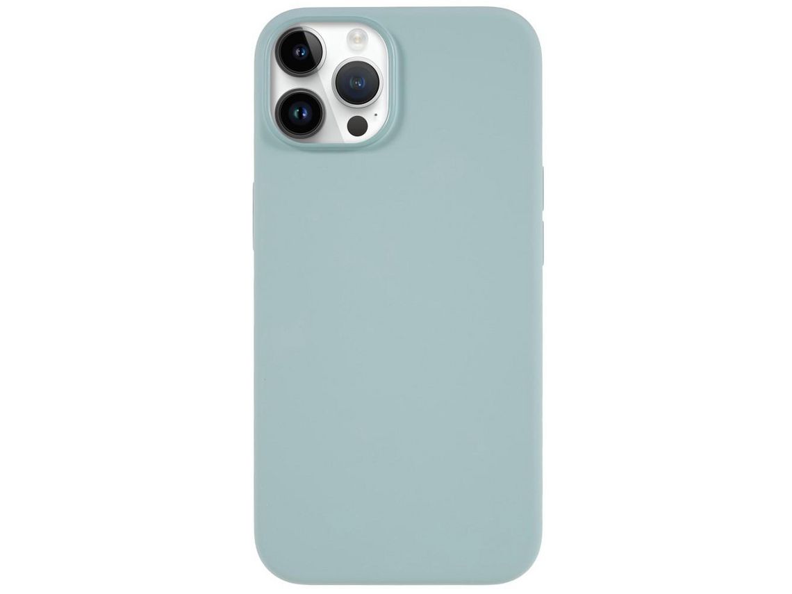 Capa para iPhone 14 Pro Max