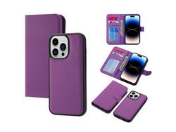 Capa para iPhone 14 Pro Max