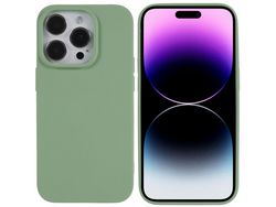 Capa para iPhone 14 Pro