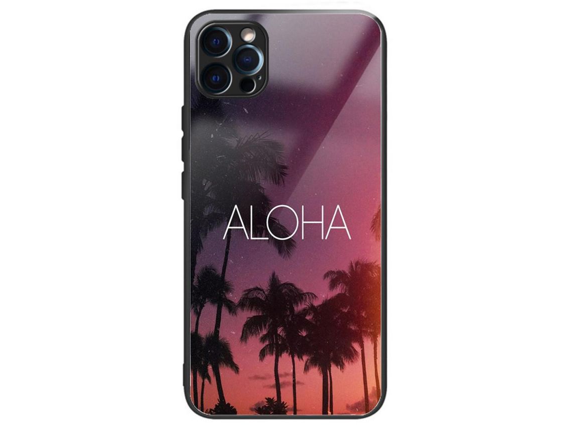 Capa para iPhone 14 Pro